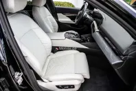 BMW 550 din 2024 cu 59.961 km - oferta BMW115328 - foto 3