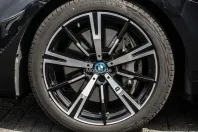 BMW 550 din 2024 cu 59.961 km - oferta BMW115328 - foto 5