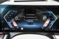 BMW 550 din 2024 cu 59.961 km - oferta BMW115328 - foto 6