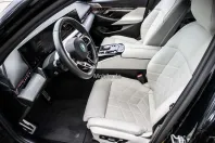 BMW 550 din 2024 cu 59.961 km - oferta BMW115328 - foto 7