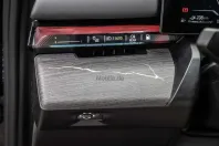 BMW 550 din 2024 cu 59.961 km - oferta BMW115328 - foto 9