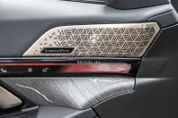 BMW 550 din 2024 cu 59.961 km - oferta BMW115328 - foto 10