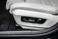 BMW 550 din 2024 cu 59.961 km - oferta BMW115328 - foto 11