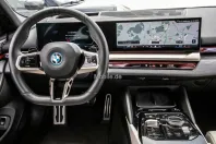 BMW 550 din 2024 cu 59.961 km - oferta BMW115328 - foto 12