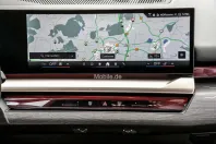 BMW 550 din 2024 cu 59.961 km - oferta BMW115328 - foto 13