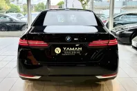 BMW 550 din 2024 cu 23.700 km - oferta BMW115330 - foto 6