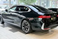 BMW 550 din 2024 cu 23.700 km - oferta BMW115330 - foto 7