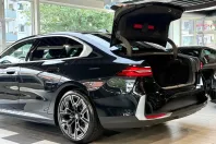 BMW 550 din 2024 cu 23.700 km - oferta BMW115330 - foto 8