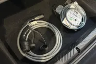 BMW 550 din 2024 cu 23.700 km - oferta BMW115330 - foto 9