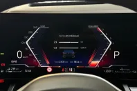 BMW 550 din 2024 cu 23.700 km - oferta BMW115330 - foto 14