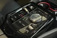 BMW 550 din 2024 cu 23.700 km - oferta BMW115330 - foto 19