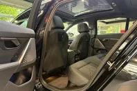 BMW 550 din 2024 cu 23.700 km - oferta BMW115330 - foto 25