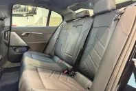 BMW 550 din 2024 cu 23.700 km - oferta BMW115330 - foto 26