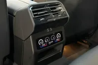 BMW 550 din 2024 cu 23.700 km - oferta BMW115330 - foto 27