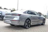 BMW 750 din 2024 cu 49.825 km - oferta BMW115331 - foto 2