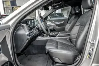 BMW 750 din 2024 cu 49.825 km - oferta BMW115331 - foto 7