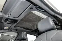 BMW 750 din 2024 cu 49.825 km - oferta BMW115331 - foto 8