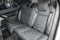 BMW 750 din 2024 cu 49.825 km - oferta BMW115331 - foto 9