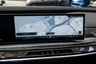 BMW 750 din 2024 cu 49.825 km - oferta BMW115331 - foto 12