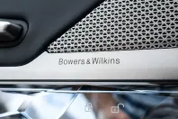 BMW 750 din 2024 cu 49.825 km - oferta BMW115331 - foto 14