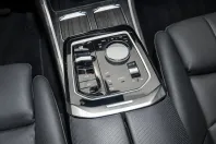 BMW 750 din 2024 cu 49.825 km - oferta BMW115331 - foto 15