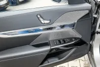 BMW 750 din 2024 cu 49.825 km - oferta BMW115331 - foto 18