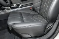 BMW 750 din 2024 cu 49.825 km - oferta BMW115331 - foto 20