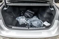 BMW 750 din 2024 cu 49.825 km - oferta BMW115331 - foto 23