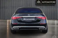 Mercedes-Benz S 580 din 2023 cu 16.000 km - oferta MER115334 - foto 4
