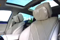 Mercedes-Benz S 580 din 2023 cu 16.000 km - oferta MER115334 - foto 10