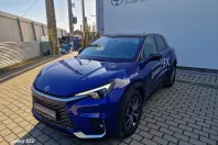 Lexus LBX din 2024 cu 3.022 km - oferta LEX115337 - foto 3