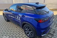 Lexus LBX din 2024 cu 3.022 km - oferta LEX115337 - foto 6