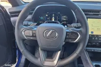 Lexus LBX din 2024 cu 3.022 km - oferta LEX115337 - foto 10