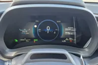 Lexus LBX din 2024 cu 3.022 km - oferta LEX115337 - foto 11