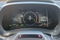 Lexus LBX din 2024 cu 3.022 km - oferta LEX115337 - foto 12