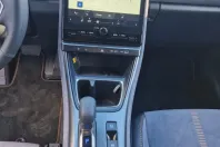 Lexus LBX din 2024 cu 3.022 km - oferta LEX115337 - foto 13