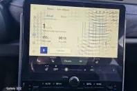 Lexus LBX din 2024 cu 3.022 km - oferta LEX115337 - foto 14