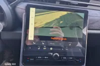 Lexus LBX din 2024 cu 3.022 km - oferta LEX115337 - foto 15