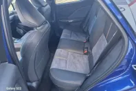 Lexus LBX din 2024 cu 3.022 km - oferta LEX115337 - foto 18