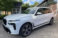 BMW X7 din 2024 cu 26.379 km - oferta BMW115338 - foto 4
