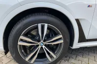 BMW X7 din 2024 cu 26.379 km - oferta BMW115338 - foto 5