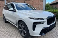 BMW X7 din 2024 cu 26.379 km - oferta BMW115338 - foto 6