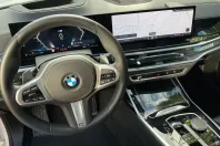 BMW X7 din 2024 cu 26.379 km - oferta BMW115338 - foto 15