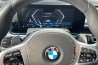 BMW X7 din 2024 cu 26.379 km - oferta BMW115338 - foto 17