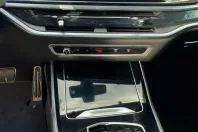 BMW X7 din 2024 cu 26.379 km - oferta BMW115338 - foto 18