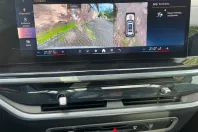 BMW X7 din 2024 cu 26.379 km - oferta BMW115338 - foto 20