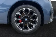 BMW X3 din 2024 cu 3.924 km - oferta BMW115339 - foto 2