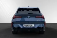 BMW X3 din 2024 cu 3.924 km - oferta BMW115339 - foto 5