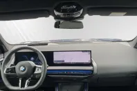 BMW X3 din 2024 cu 3.924 km - oferta BMW115339 - foto 6