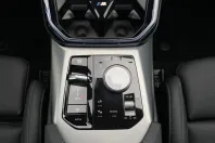 BMW X3 din 2024 cu 3.924 km - oferta BMW115339 - foto 8